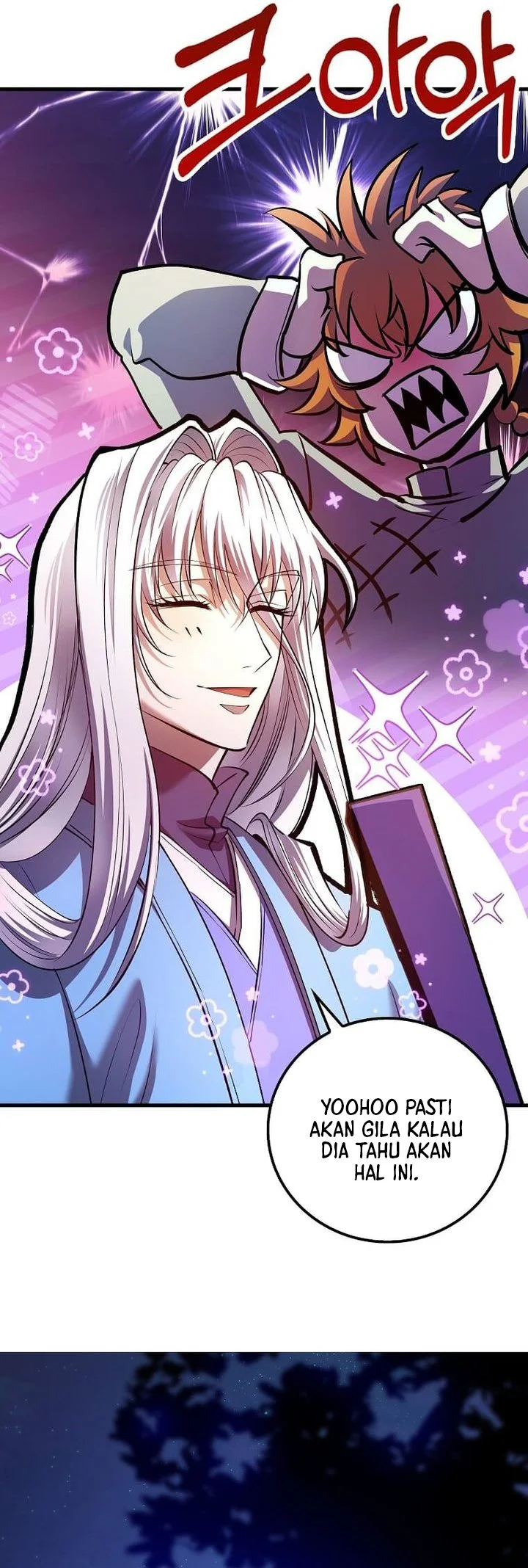 Chapter 231 - halaman 25