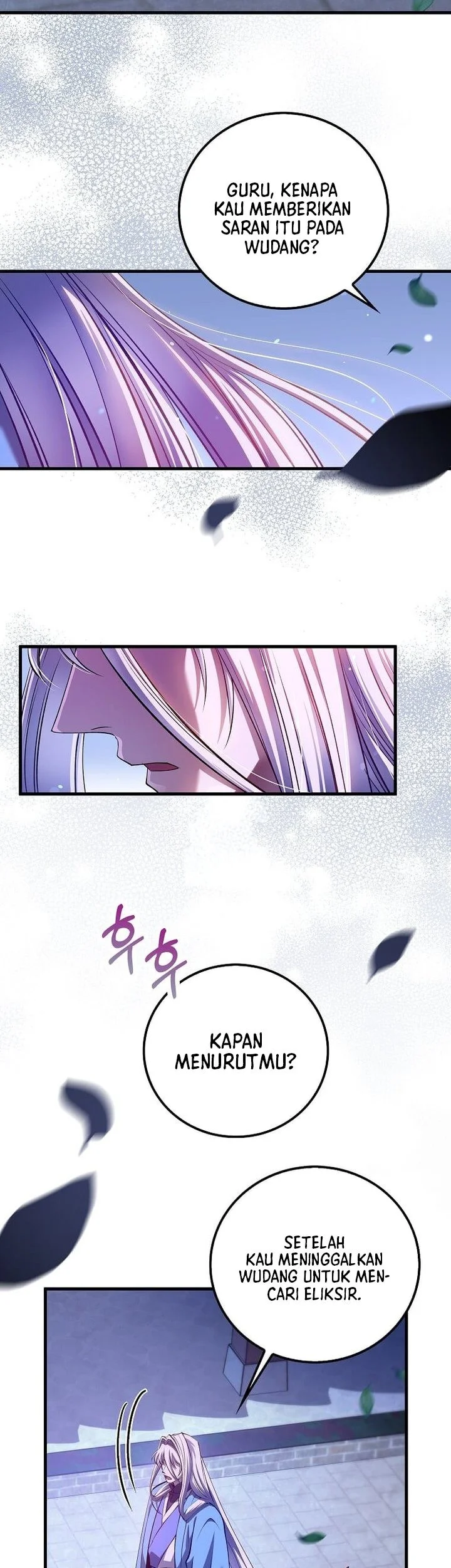 Chapter 231 - halaman 29