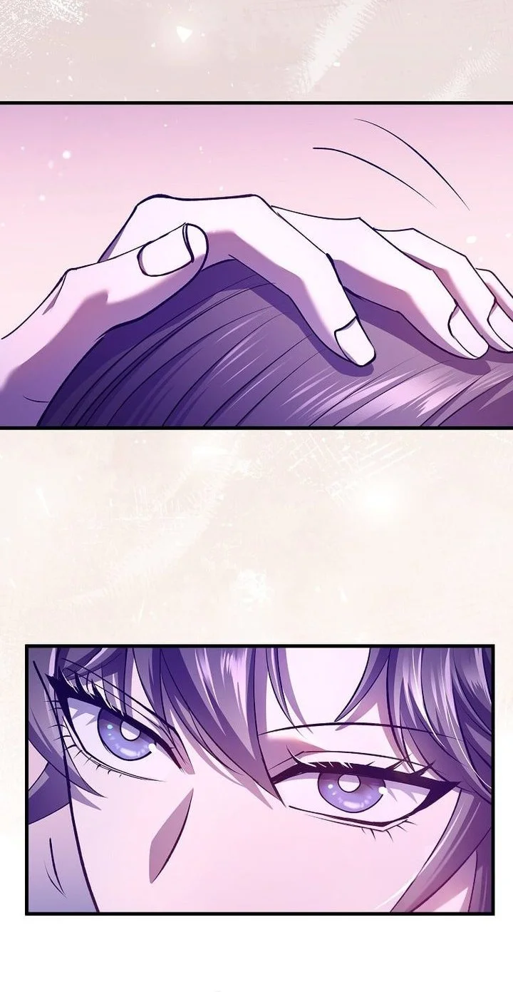 Chapter 231 - halaman 38