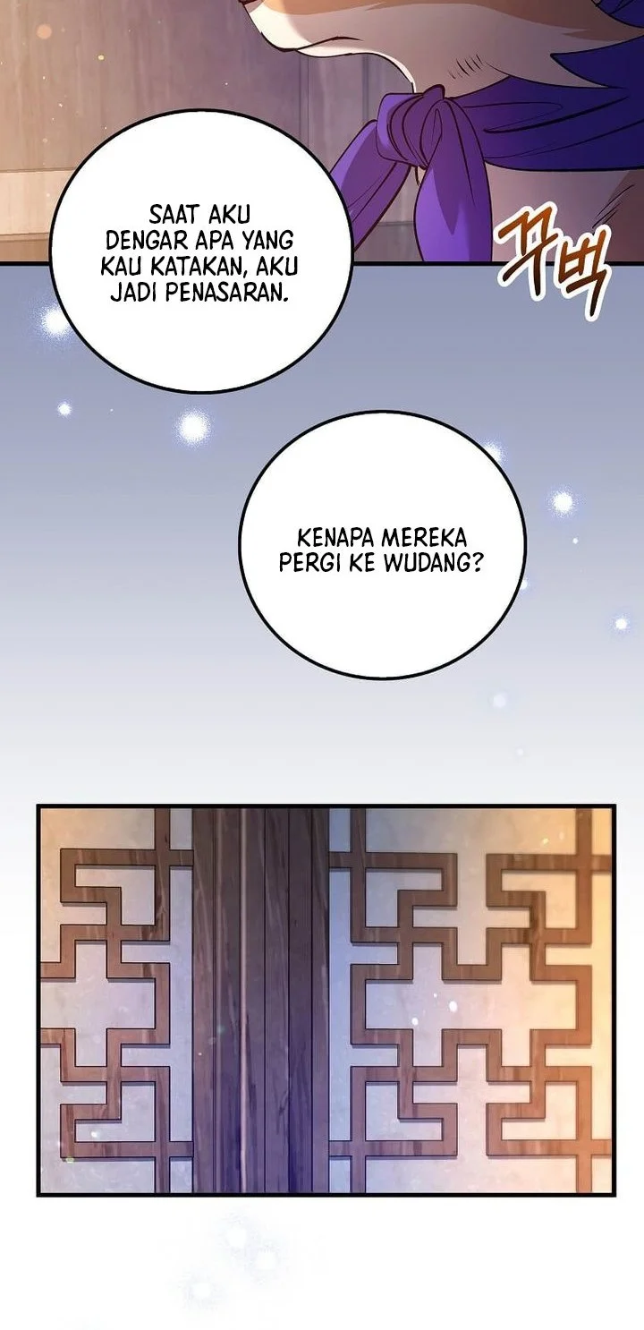 Chapter 231 - halaman 4