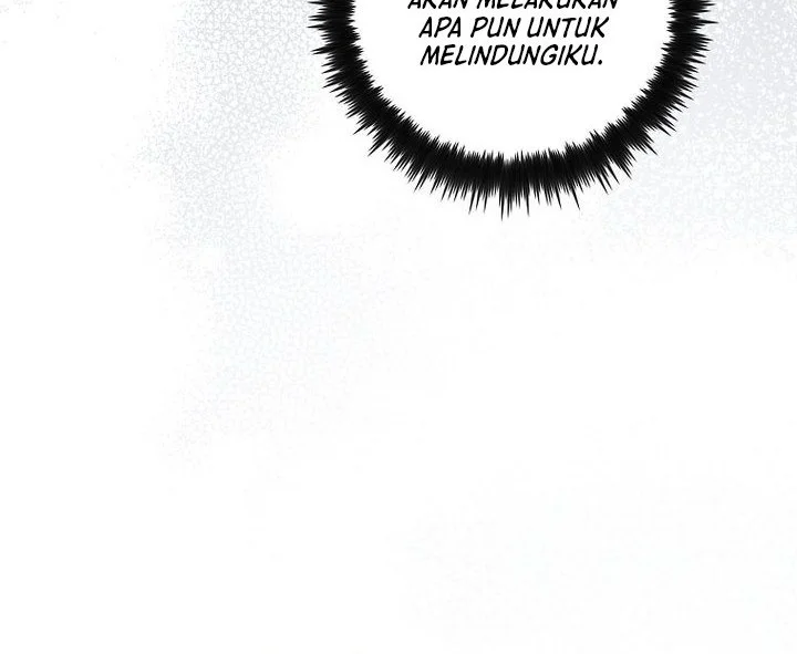 Chapter 231 - halaman 59