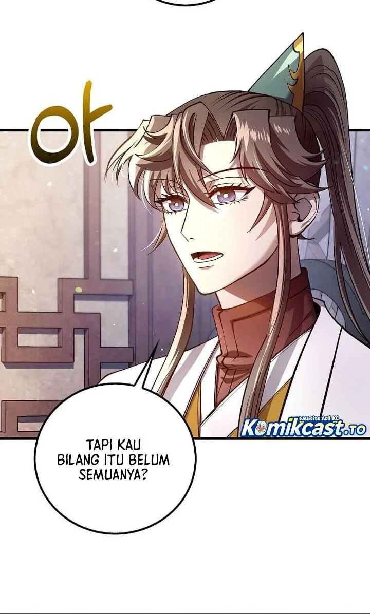 Chapter 231 - halaman 8