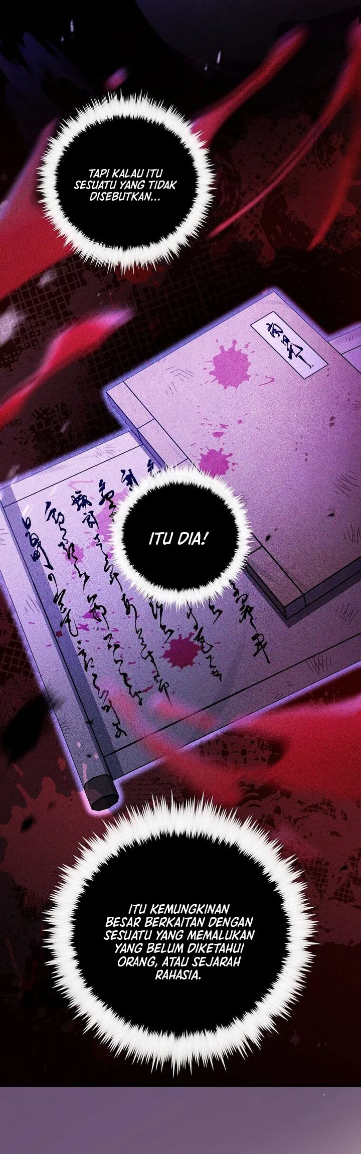 Chapter 231 - halaman 14