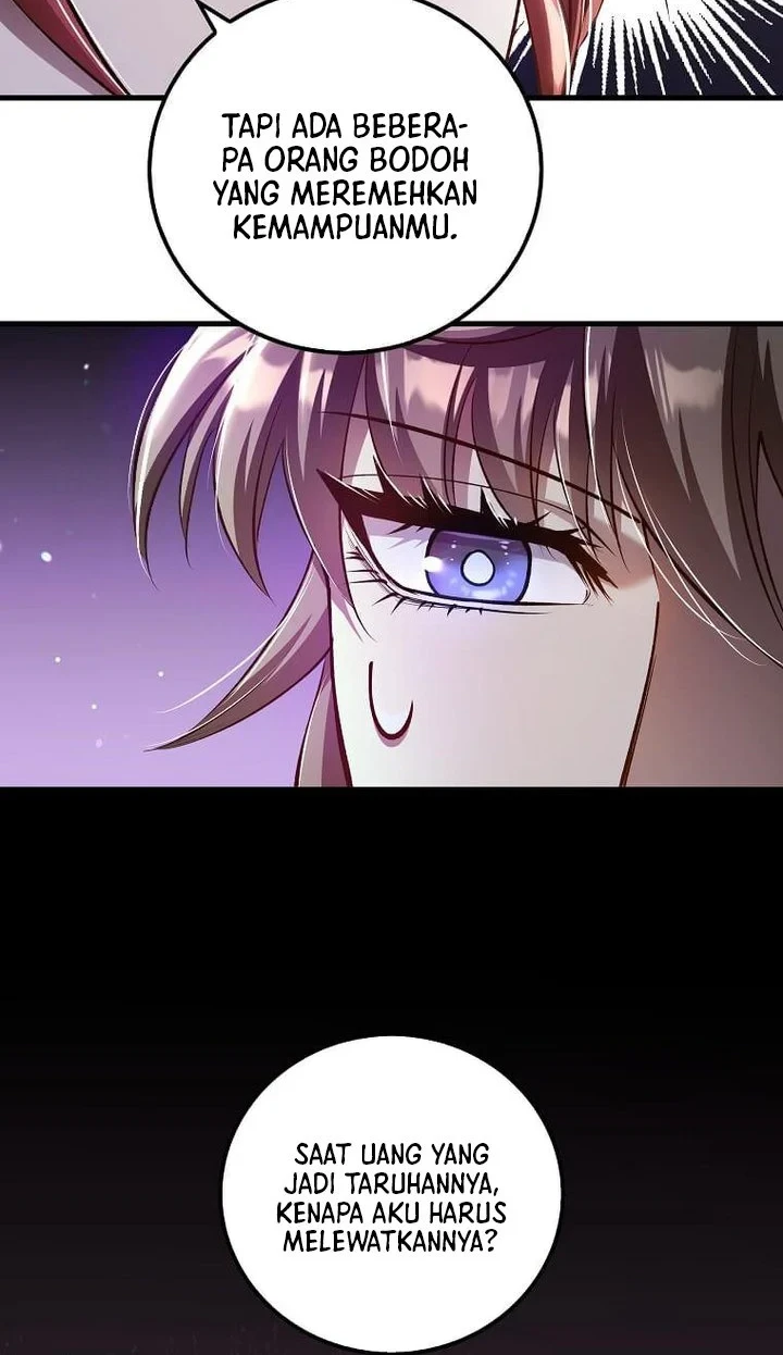 Chapter 232 - halaman 21