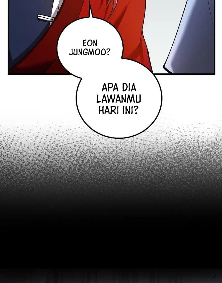 Chapter 232 - halaman 31