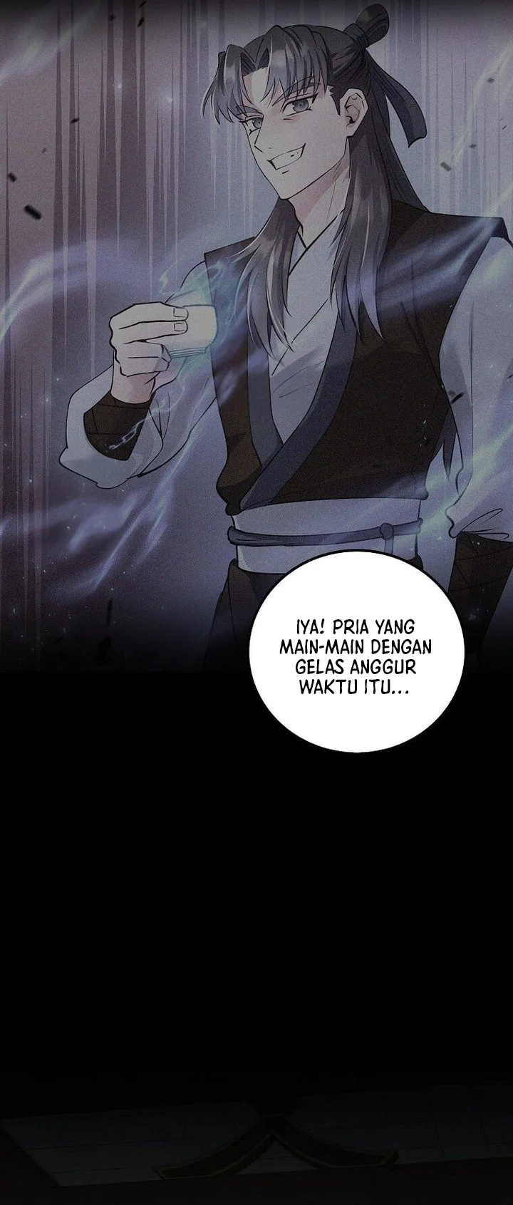 Chapter 232 - halaman 32