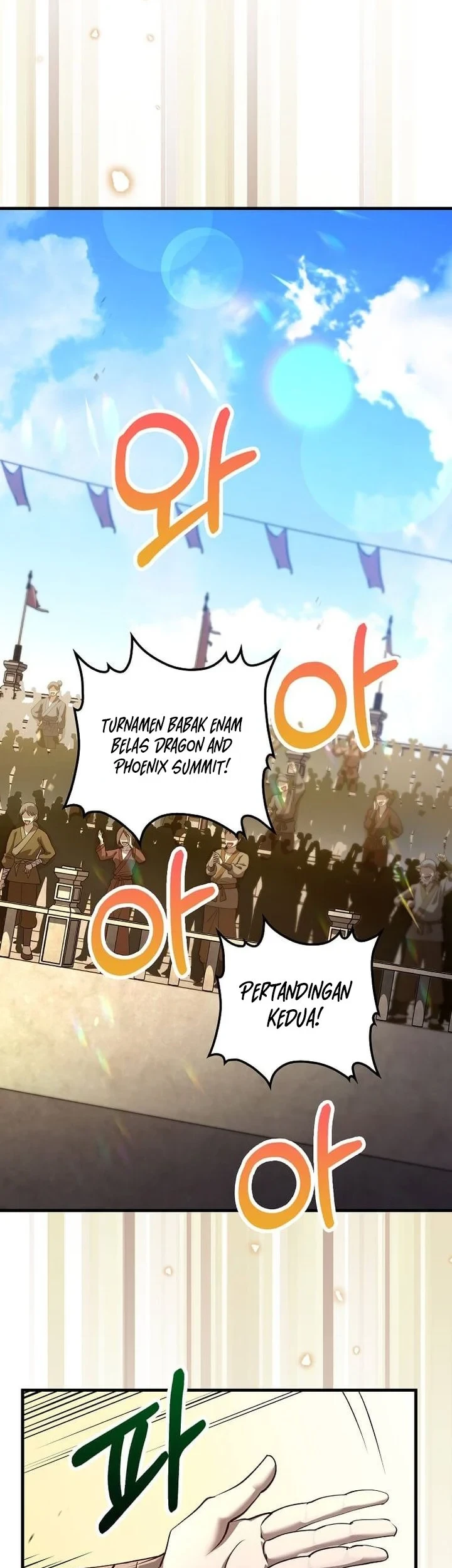 Chapter 232 - halaman 40