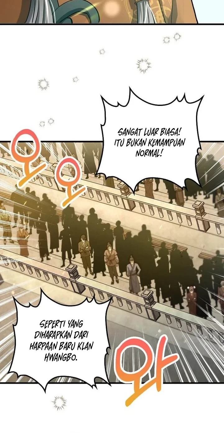 Chapter 232 - halaman 43