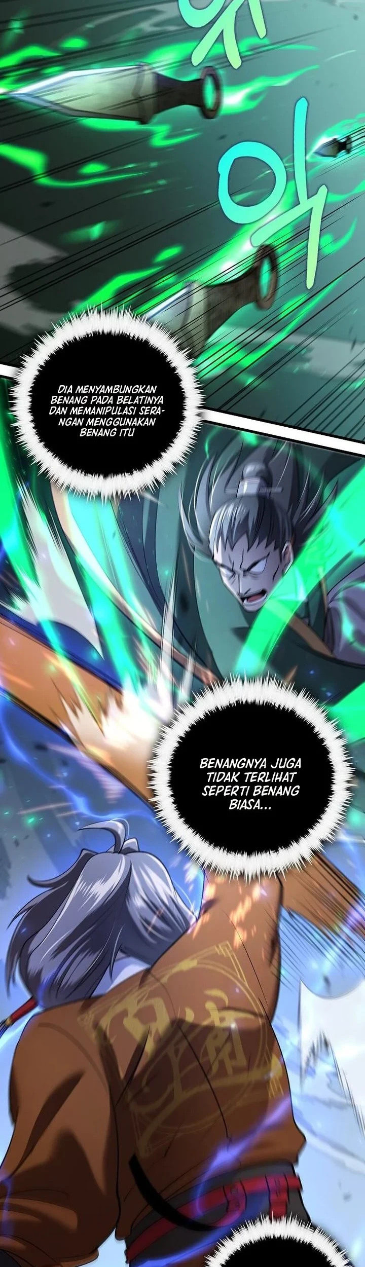 Chapter 232 - halaman 47