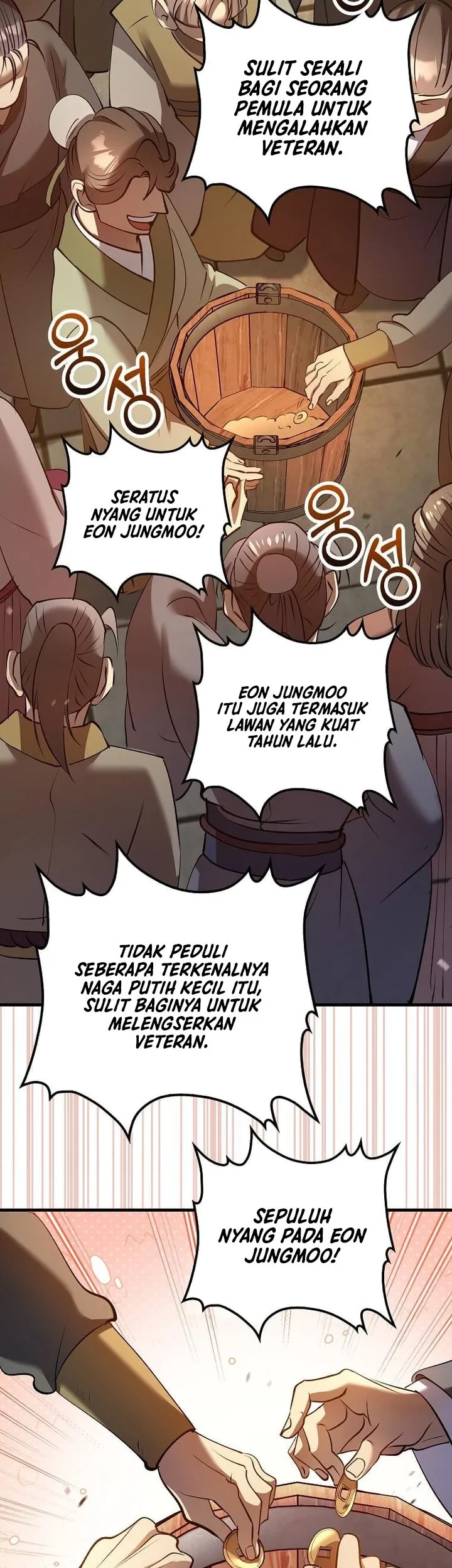 Chapter 232 - halaman 55