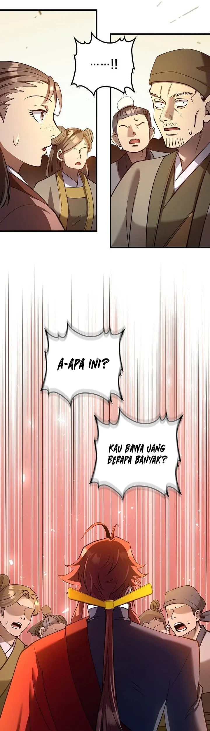 Chapter 232 - halaman 59