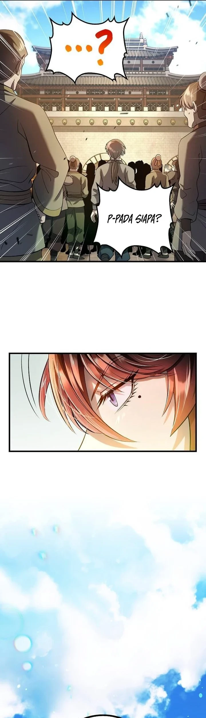 Chapter 232 - halaman 61