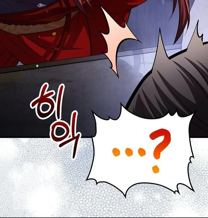 Chapter 232 - halaman 7