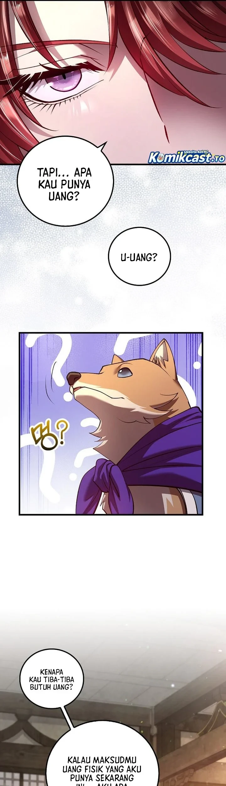 Chapter 232 - halaman 8