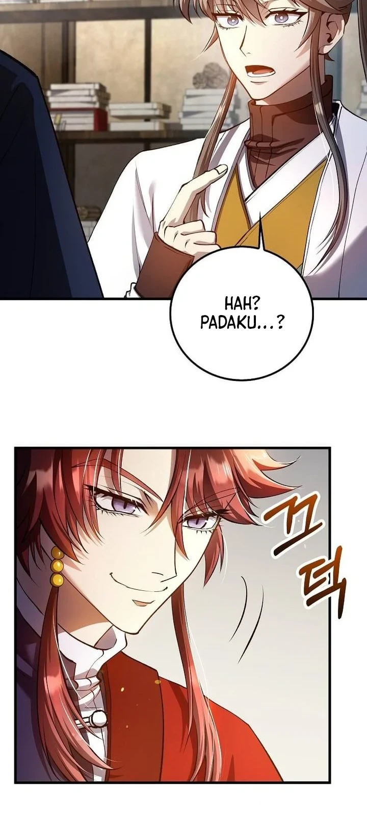 Chapter 232 - halaman 15