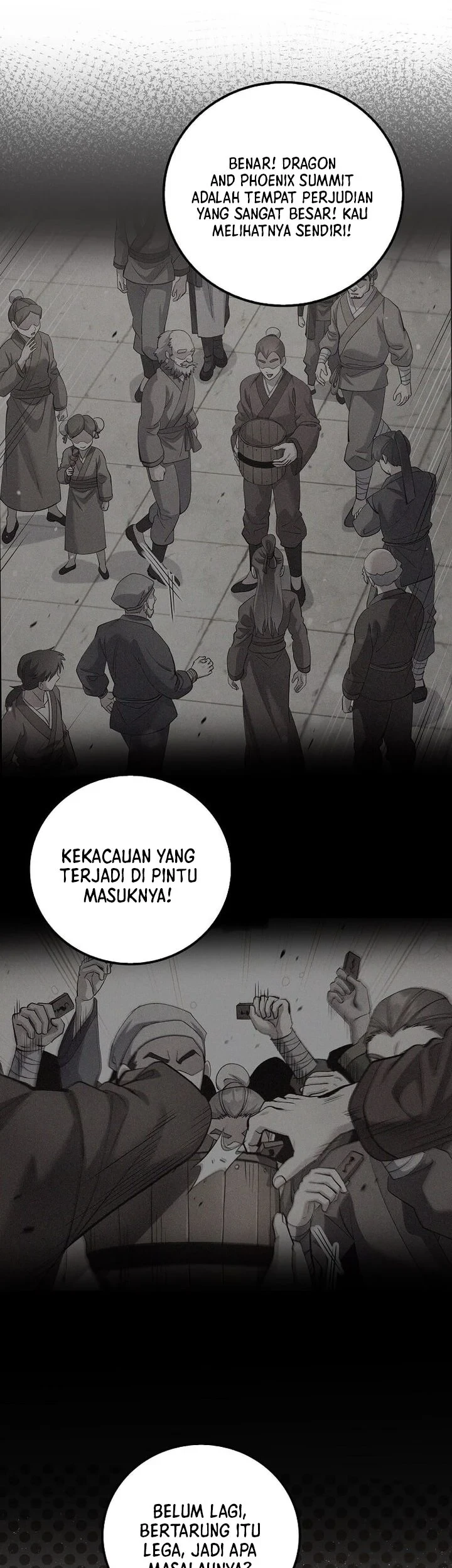 Chapter 232 - halaman 16