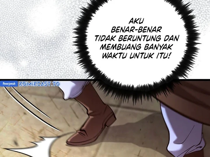 Chapter 233 - halaman 31