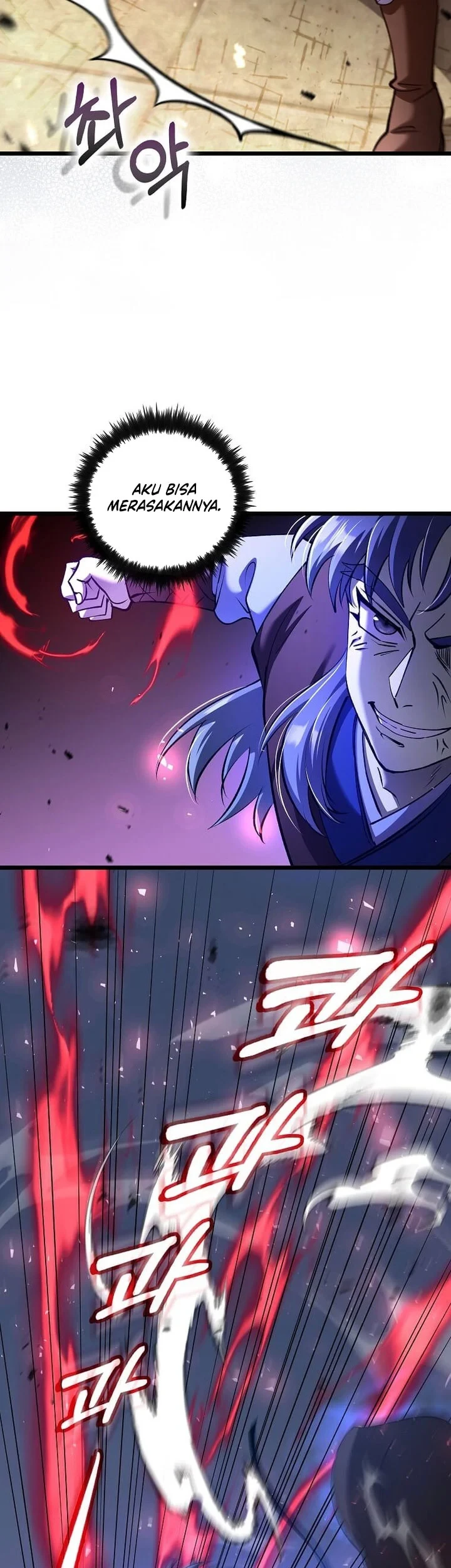 Chapter 233 - halaman 32