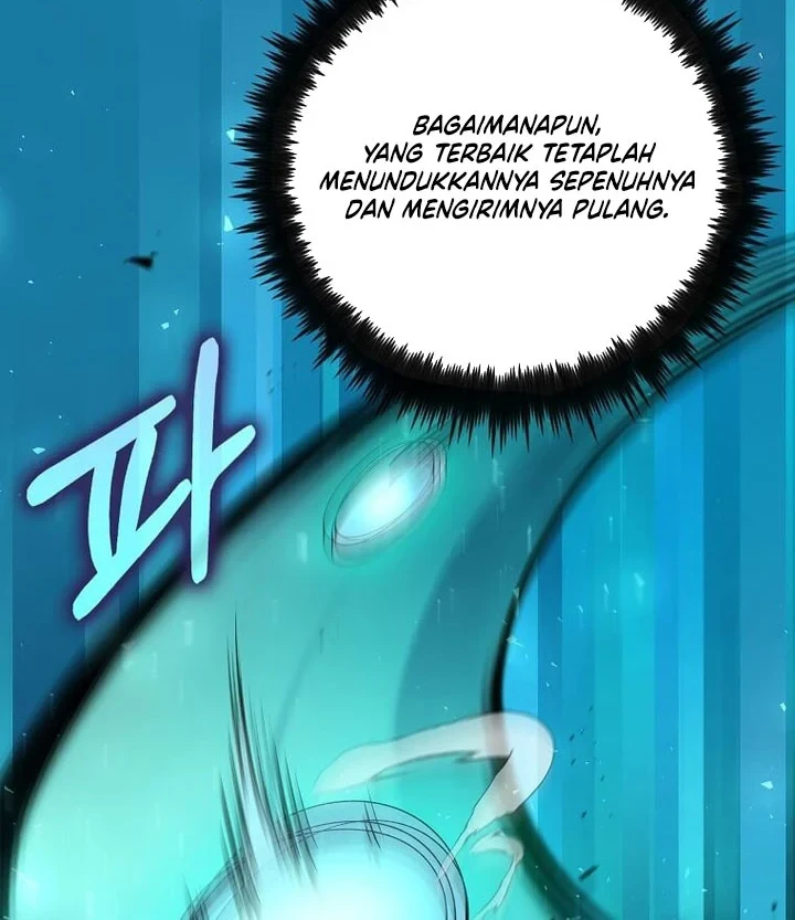 Chapter 233 - halaman 37