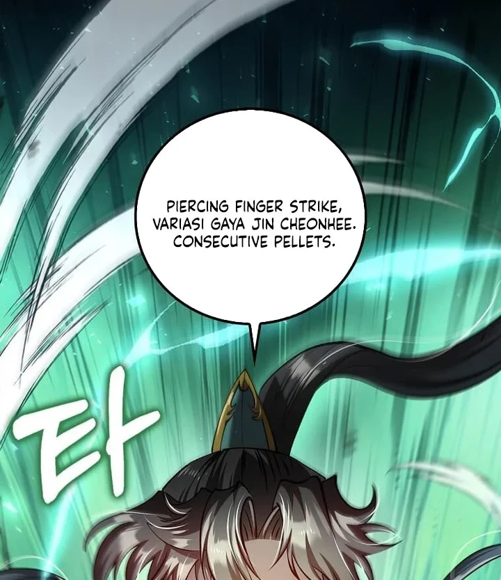 Chapter 233 - halaman 39