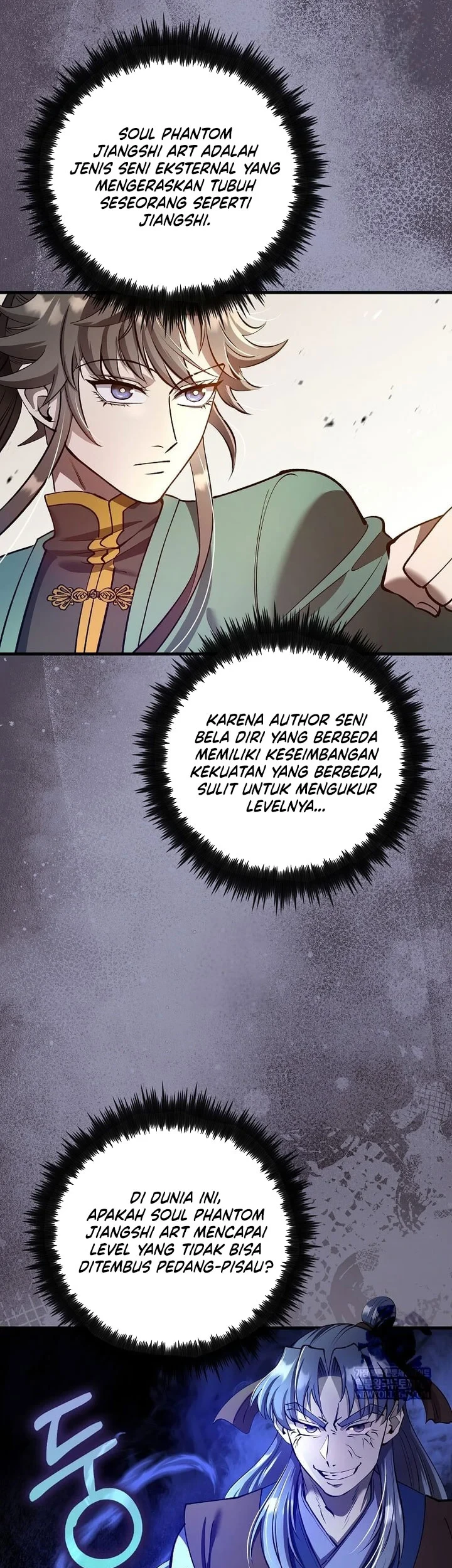 Chapter 233 - halaman 52