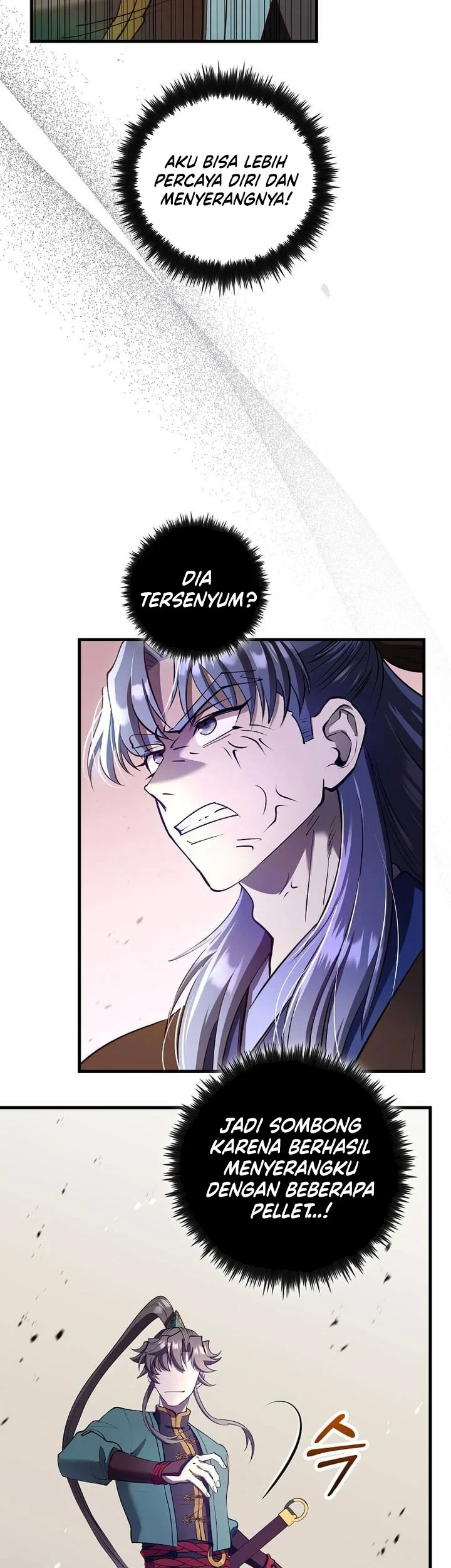 Chapter 233 - halaman 56