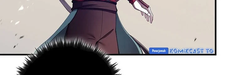 Chapter 233 - halaman 57