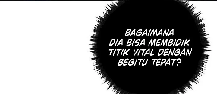 Chapter 233 - halaman 69