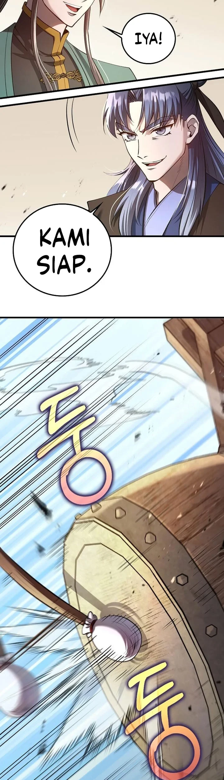 Chapter 233 - halaman 5