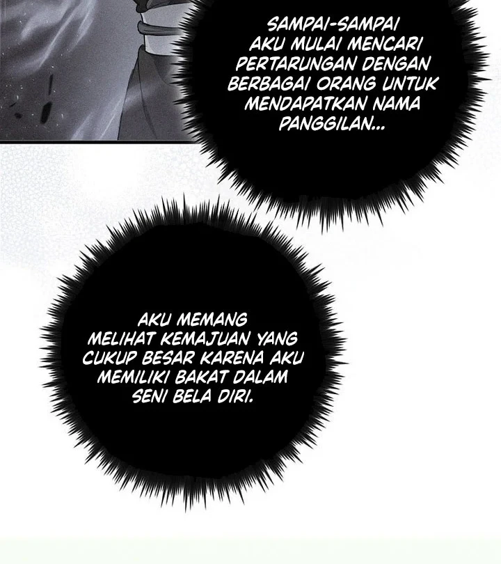 Chapter 233 - halaman 83