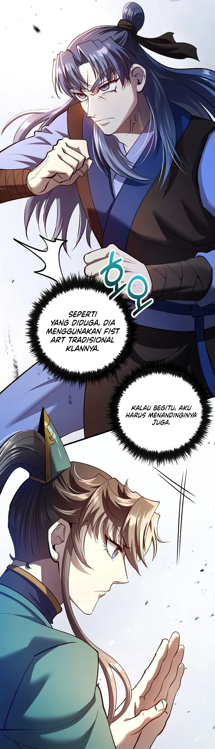 Chapter 233 - halaman 9