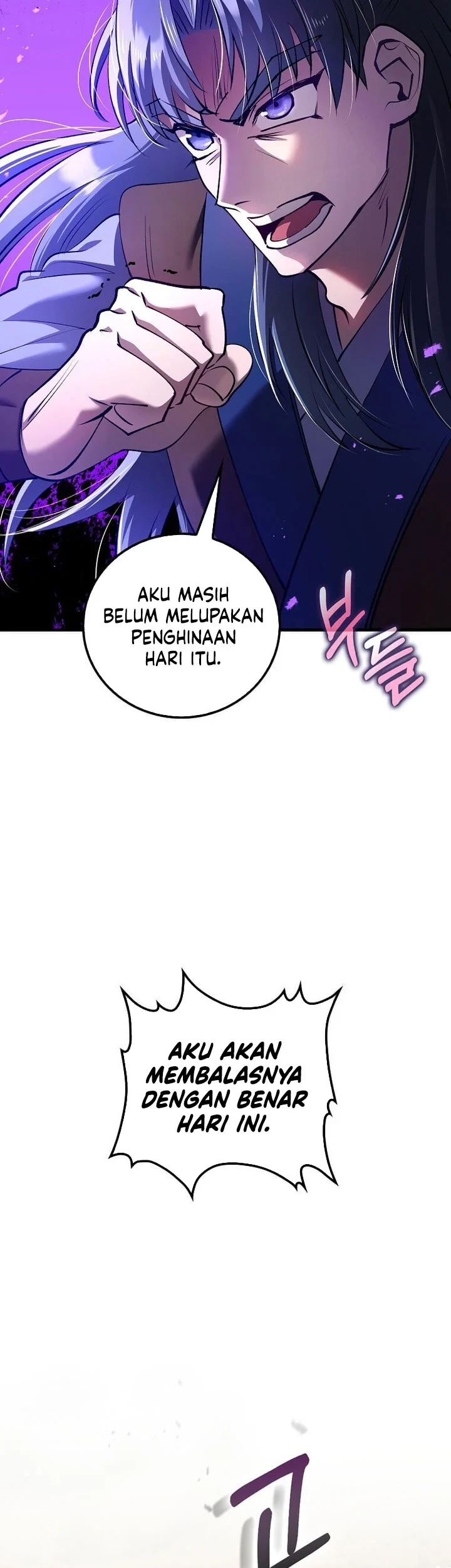 Chapter 233 - halaman 13