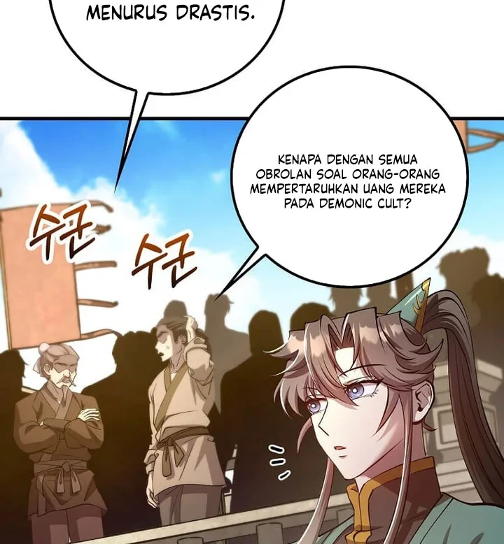 Chapter 234 - halaman 20