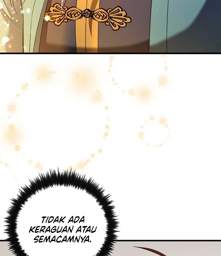 Chapter 234 - halaman 38