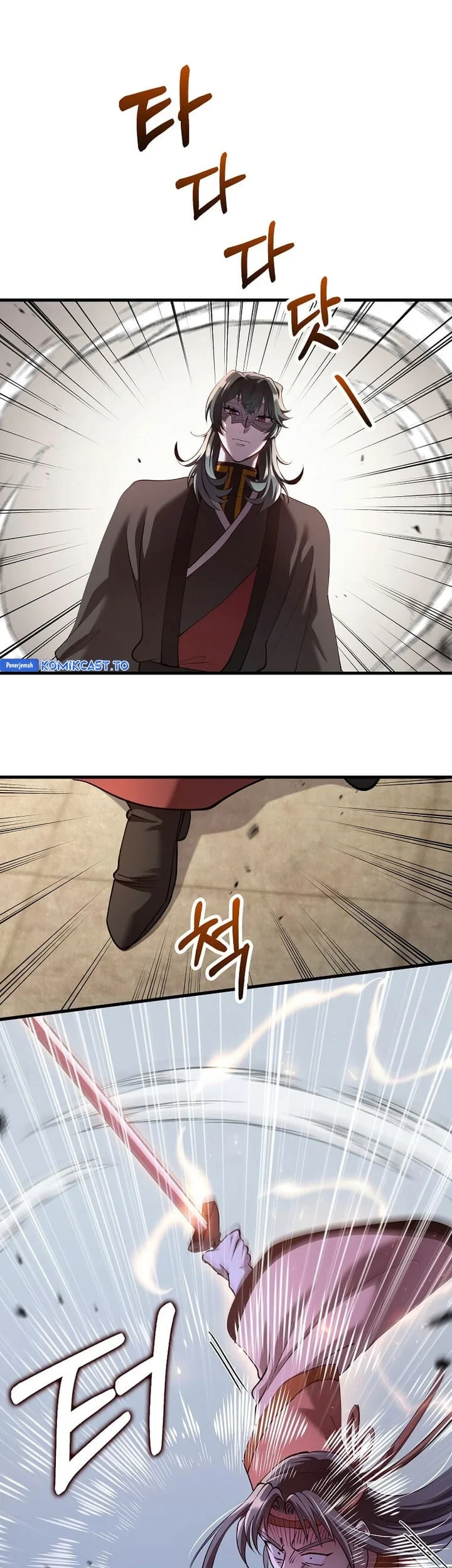 Chapter 234 - halaman 45
