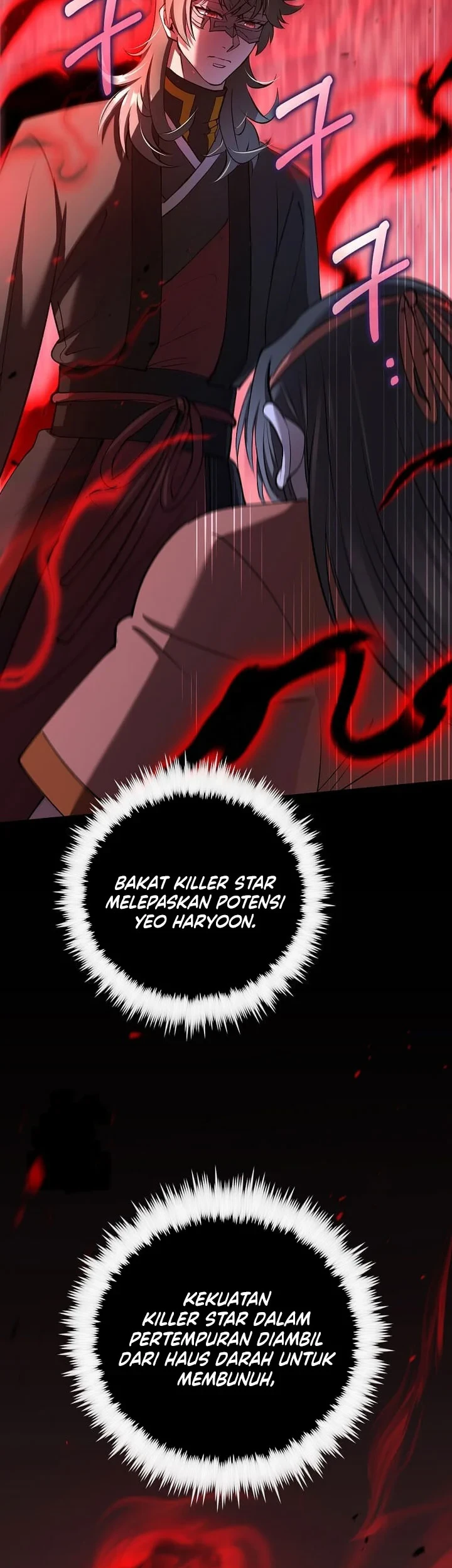 Chapter 234 - halaman 51