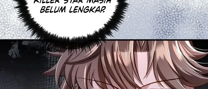 Chapter 234 - halaman 58