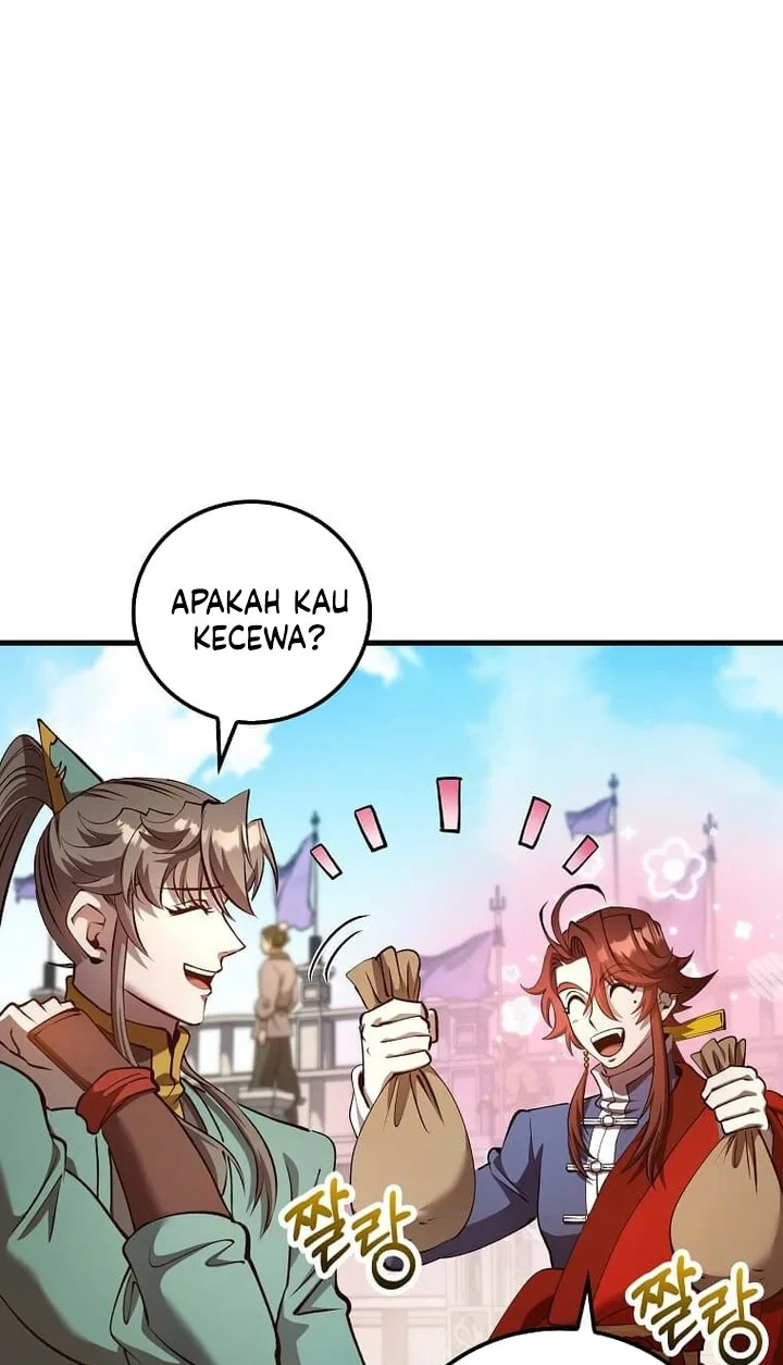 Chapter 234 - halaman 4