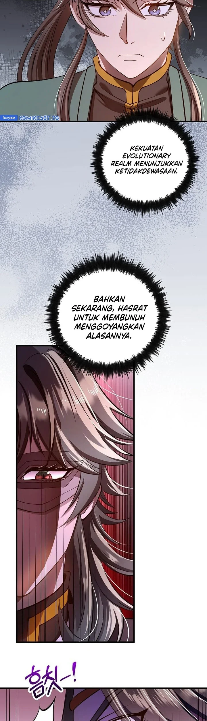 Chapter 234 - halaman 59