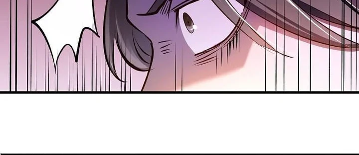 Chapter 234 - halaman 60