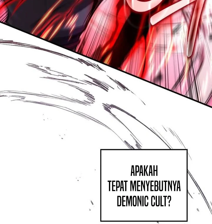 Chapter 234 - halaman 72