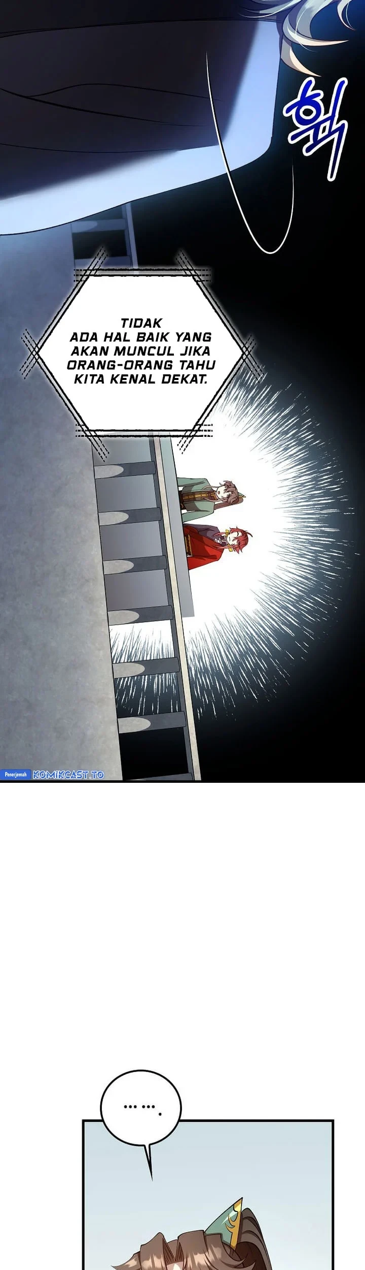 Chapter 234 - halaman 81