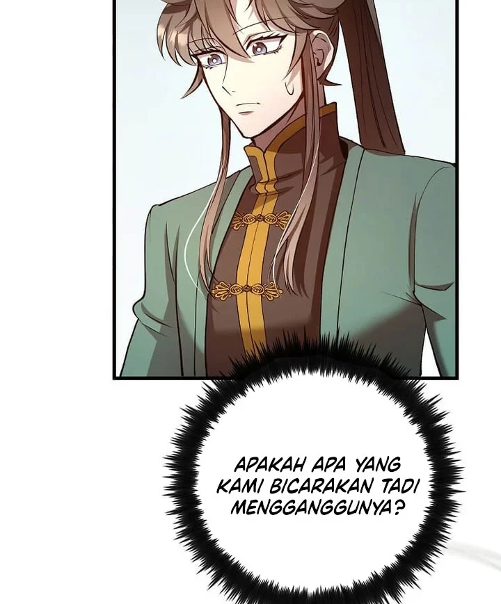 Chapter 234 - halaman 82