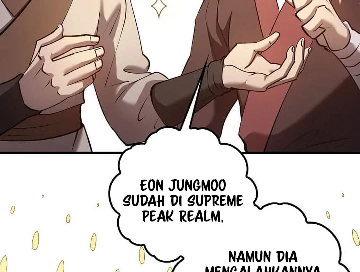 Chapter 234 - halaman 14