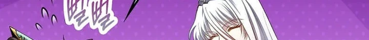 Chapter 235 - halaman 22