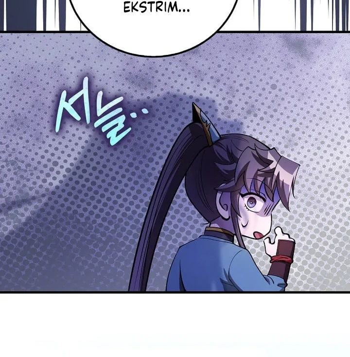 Chapter 235 - halaman 28