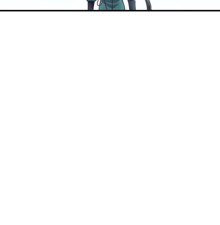 Chapter 235 - halaman 32
