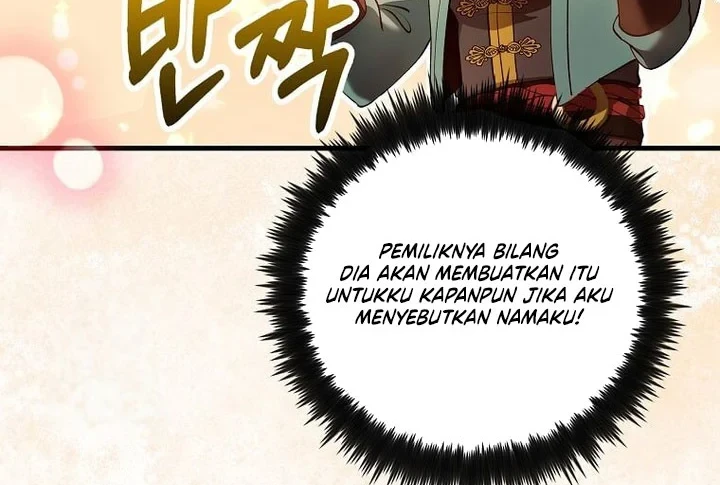Chapter 235 - halaman 34
