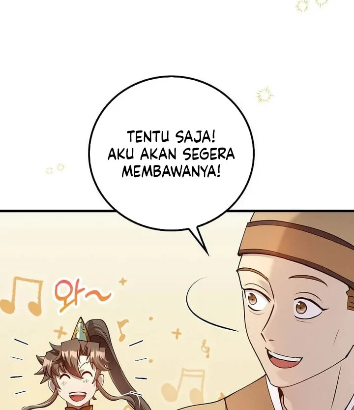 Chapter 235 - halaman 40