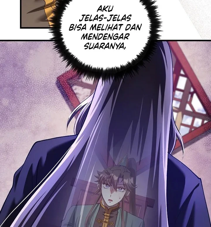 Chapter 235 - halaman 48